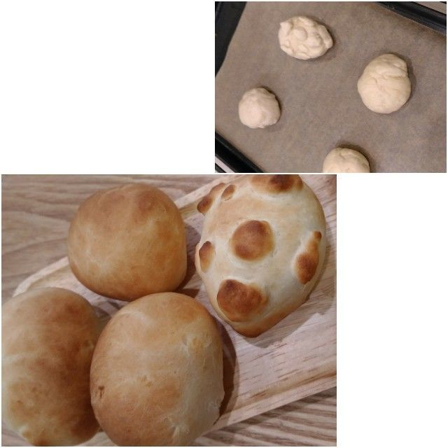 f:id:rno670:20190509184608j:image f:id:rno670:20190509184608j:image