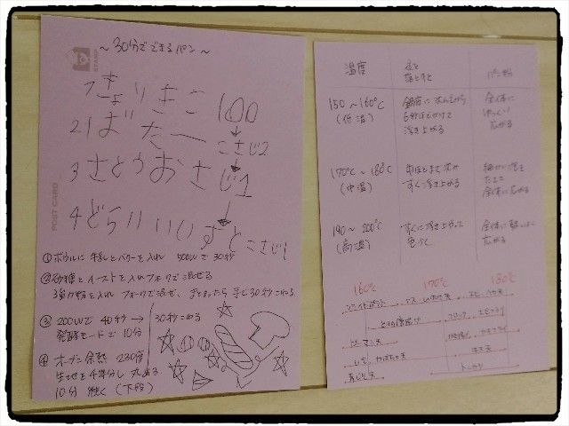 f:id:rno670:20190509185033j:image f:id:rno670:20190509185033j:image