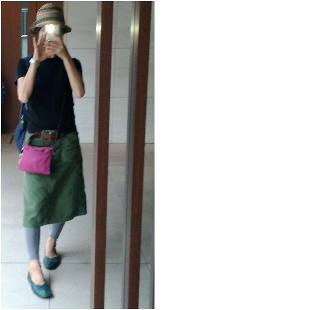 f:id:rno670:20190512230033j:image