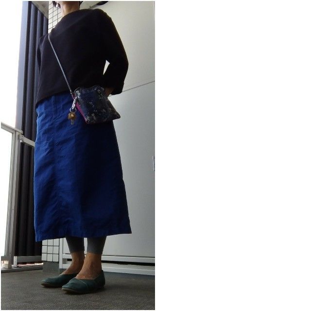 f:id:rno670:20190512230100j:image