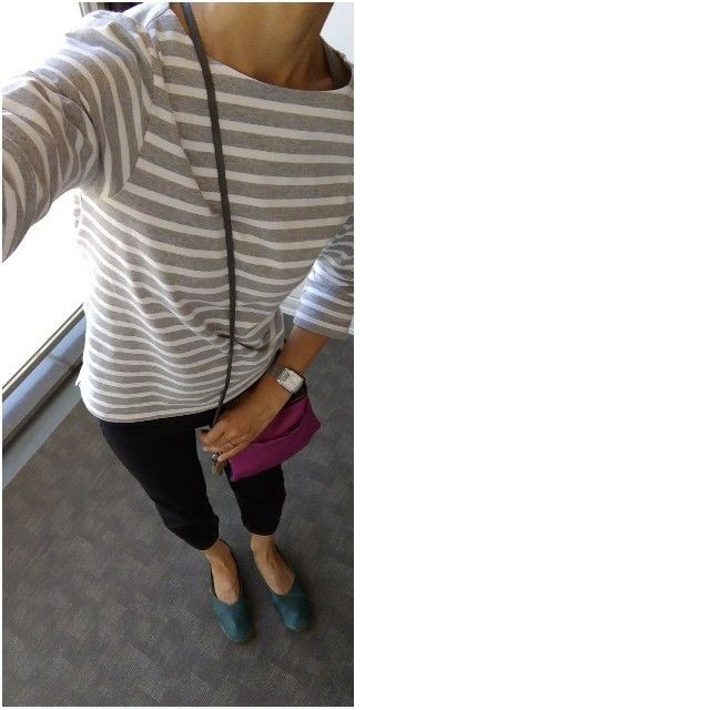 f:id:rno670:20190512230122j:image