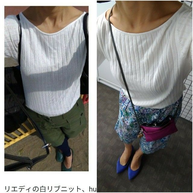 f:id:rno670:20190513201211j:image