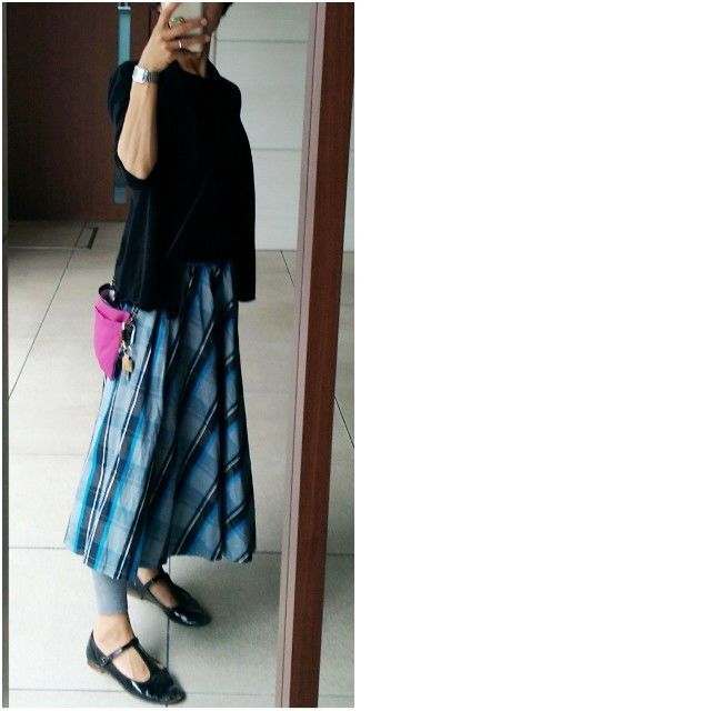 f:id:rno670:20190518163451j:image