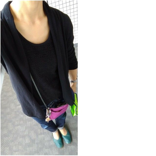 f:id:rno670:20190518163536j:image