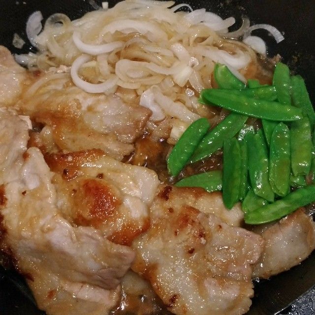 f:id:rno670:20190522234658j:image