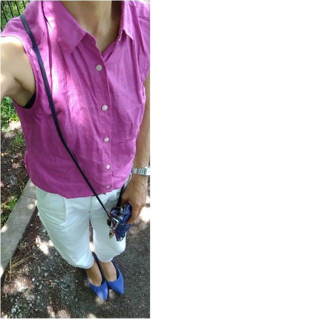 f:id:rno670:20190526192212j:image