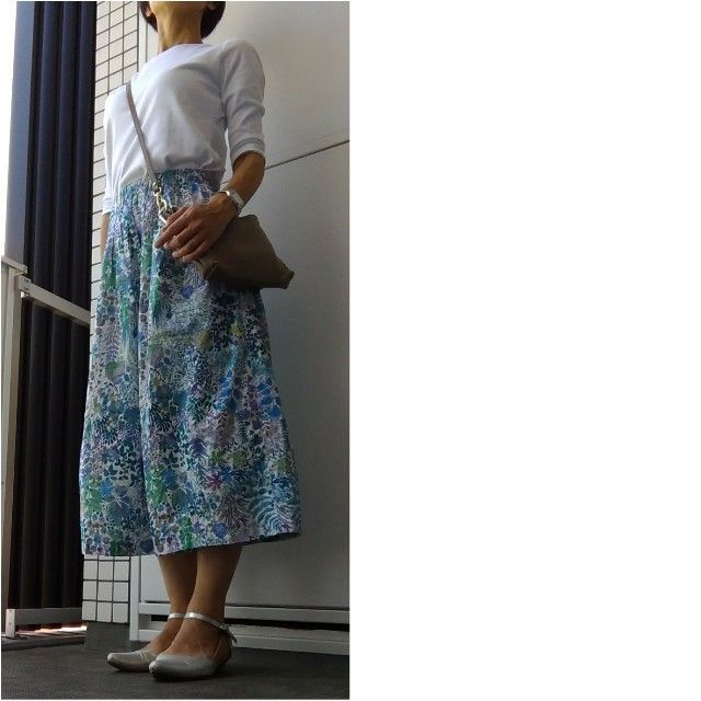 f:id:rno670:20190526192306j:image