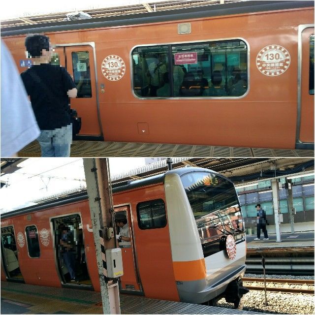 f:id:rno670:20190527002905j:image