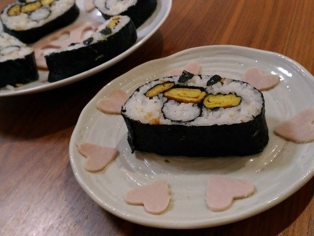 f:id:rno670:20190604125145j:image
