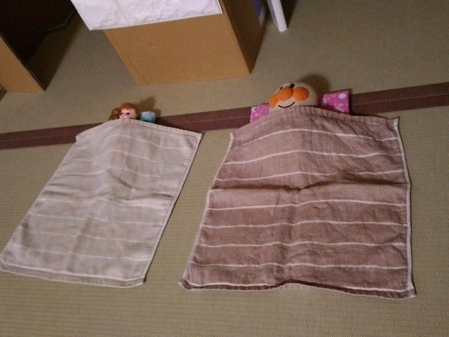 f:id:rno670:20190604125158j:image