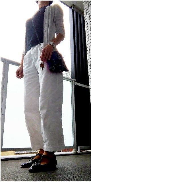 f:id:rno670:20190608231129j:image
