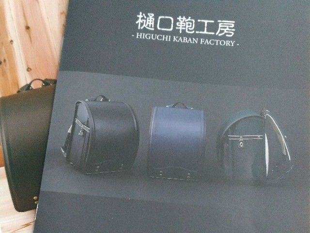 f:id:rno670:20190611111333j:image