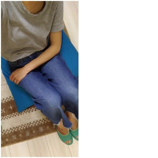 f:id:rno670:20190616000959j:image f:id:rno670:20190616000959j:image