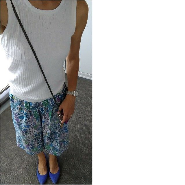 f:id:rno670:20190618145124j:image