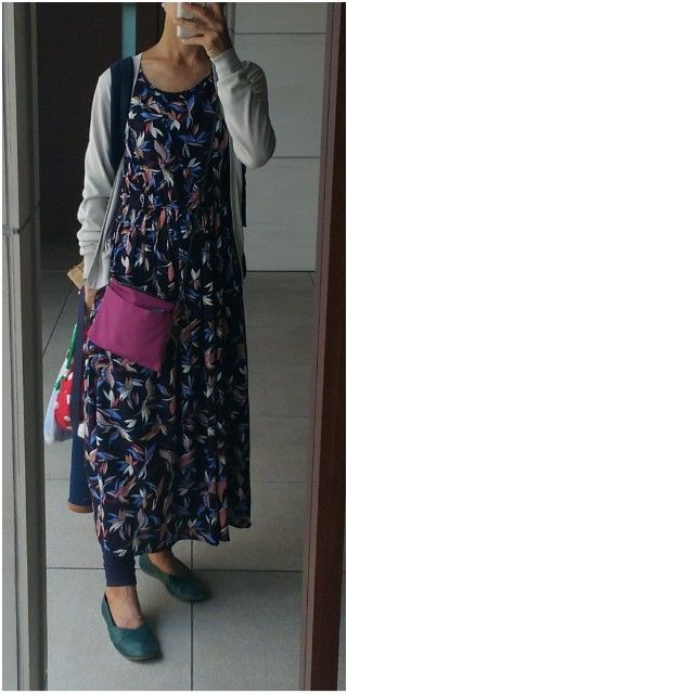 f:id:rno670:20190619190205j:image
