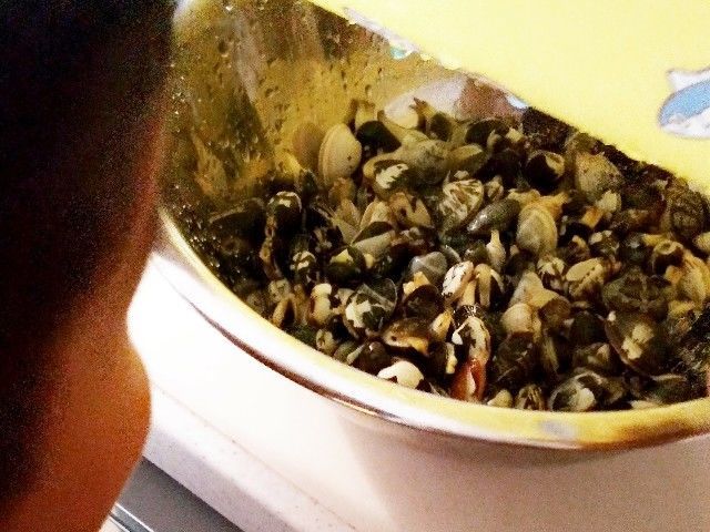 f:id:rno670:20190619222717j:image