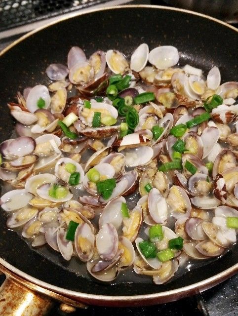 f:id:rno670:20190619223317j:image