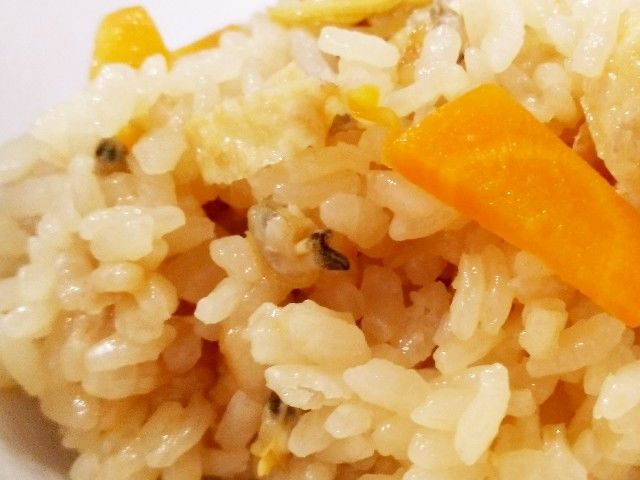 f:id:rno670:20190619223602j:image