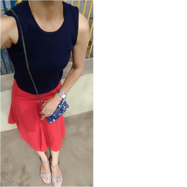 f:id:rno670:20190621194822j:image