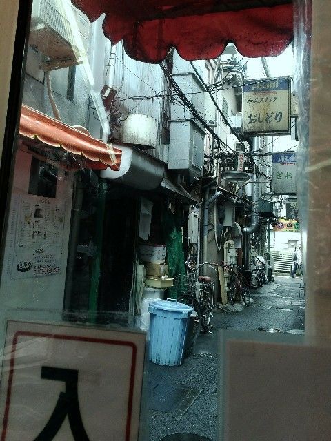 f:id:rno670:20190623005218j:image