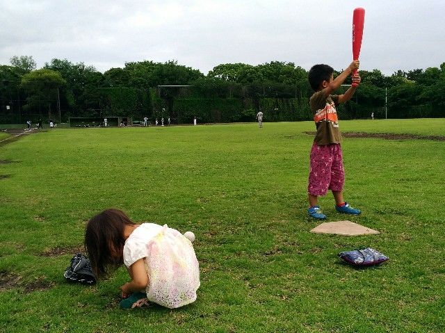 f:id:rno670:20190623224818j:image