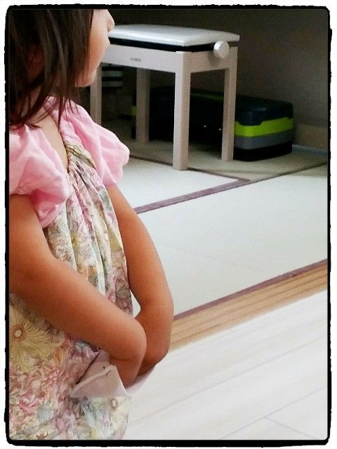 f:id:rno670:20190627200551j:image