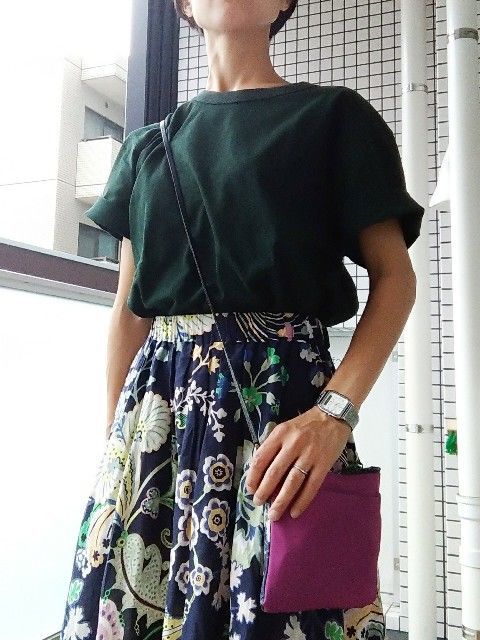 f:id:rno670:20190701103419j:image