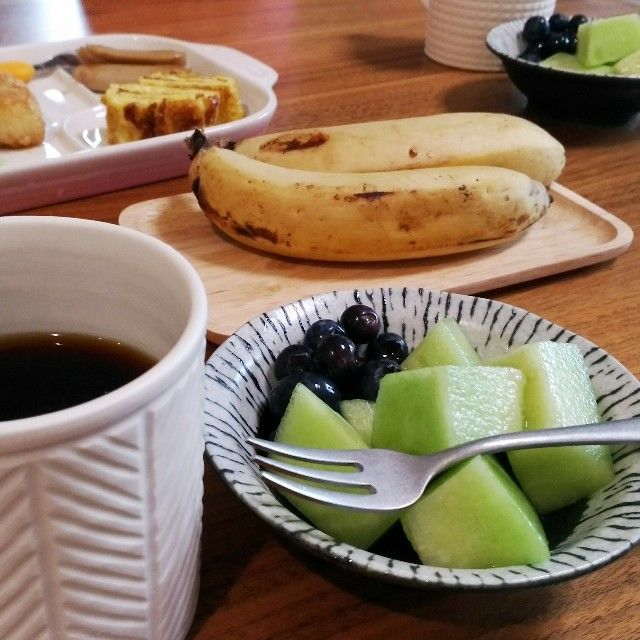 f:id:rno670:20190704122147j:image