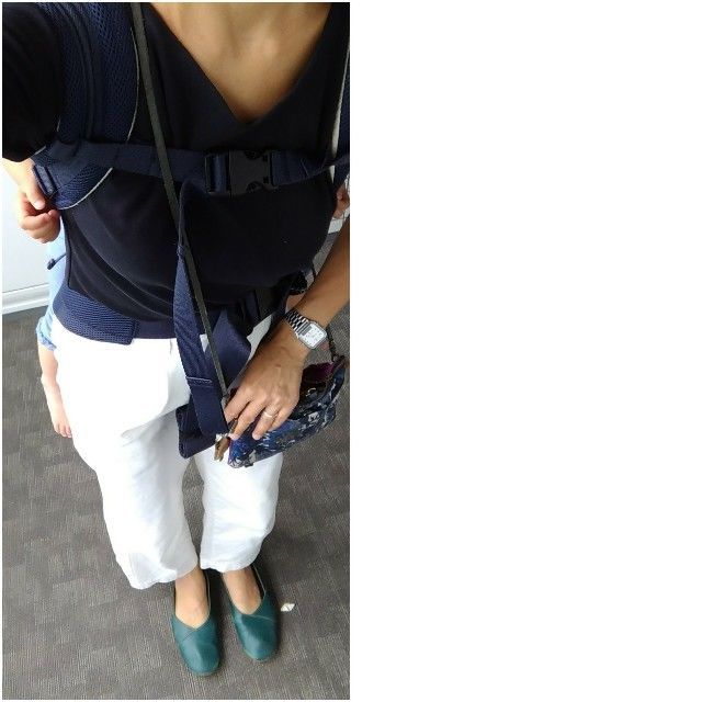 f:id:rno670:20190707061559j:image