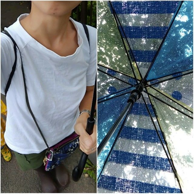 f:id:rno670:20190714001053j:image