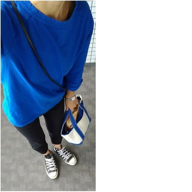 f:id:rno670:20190714001105j:image