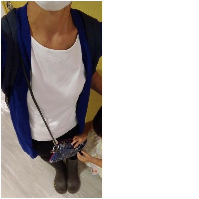 f:id:rno670:20190714233150j:image