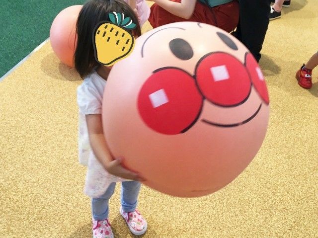 f:id:rno670:20190716105316j:image f:id:rno670:20190716105316j:image