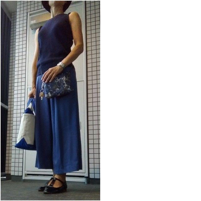 f:id:rno670:20190721190946j:image