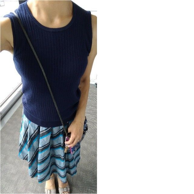 f:id:rno670:20190724235849j:image f:id:rno670:20190724235849j:image