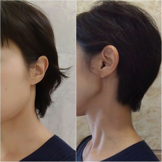 f:id:rno670:20190815235628j:image