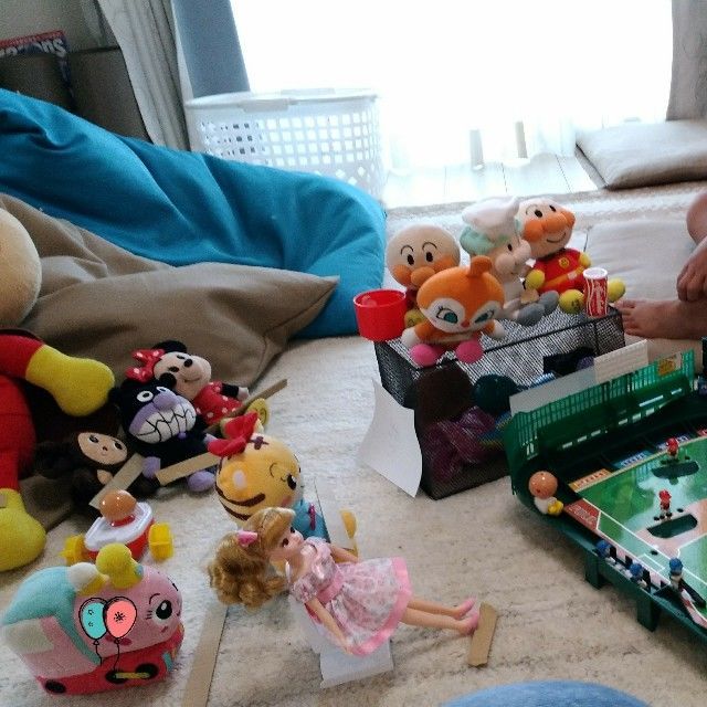 f:id:rno670:20190821232007j:image