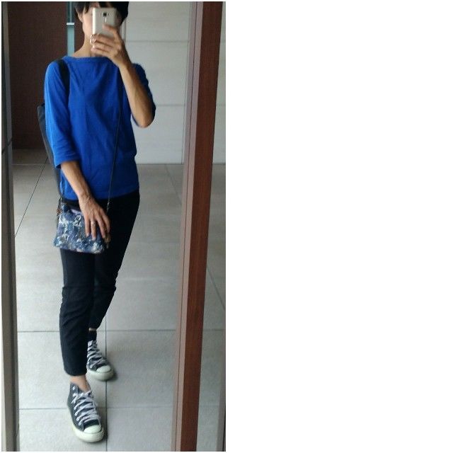 f:id:rno670:20190907085644j:image f:id:rno670:20190907085644j:image