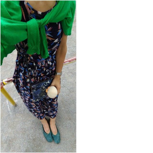 f:id:rno670:20190907085727j:image f:id:rno670:20190907085727j:image