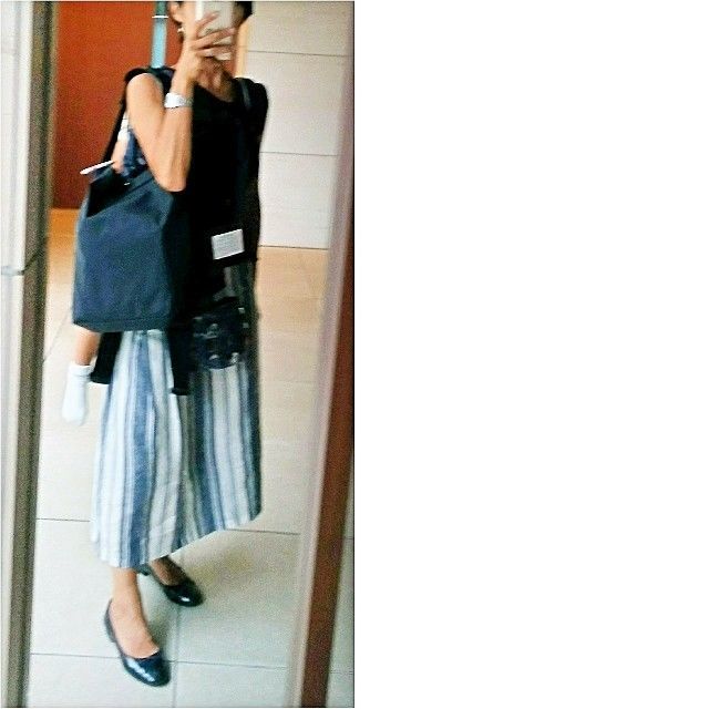 f:id:rno670:20190907172534j:image f:id:rno670:20190907172534j:image