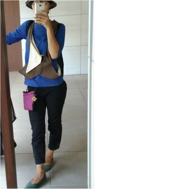 f:id:rno670:20190908234609j:image f:id:rno670:20190908234609j:image