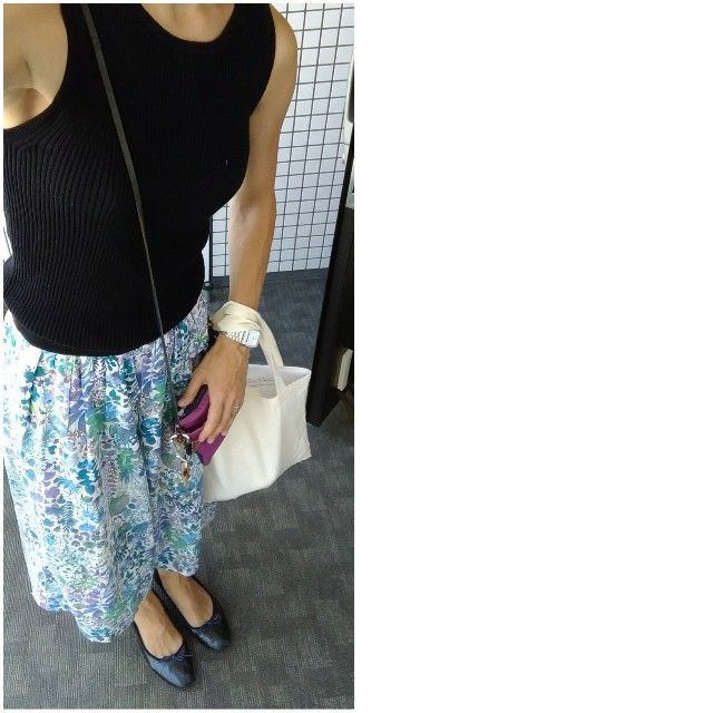 f:id:rno670:20190914172212j:image