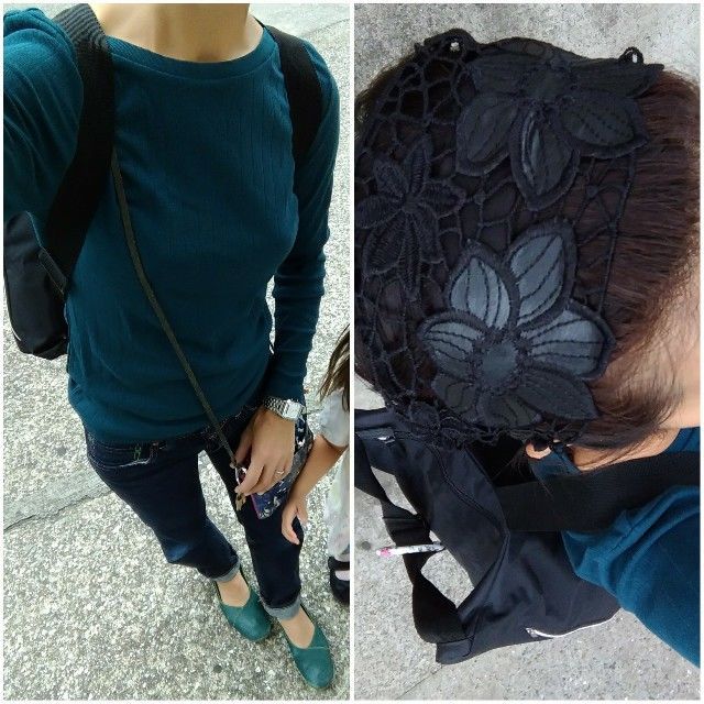 f:id:rno670:20190914172245j:image