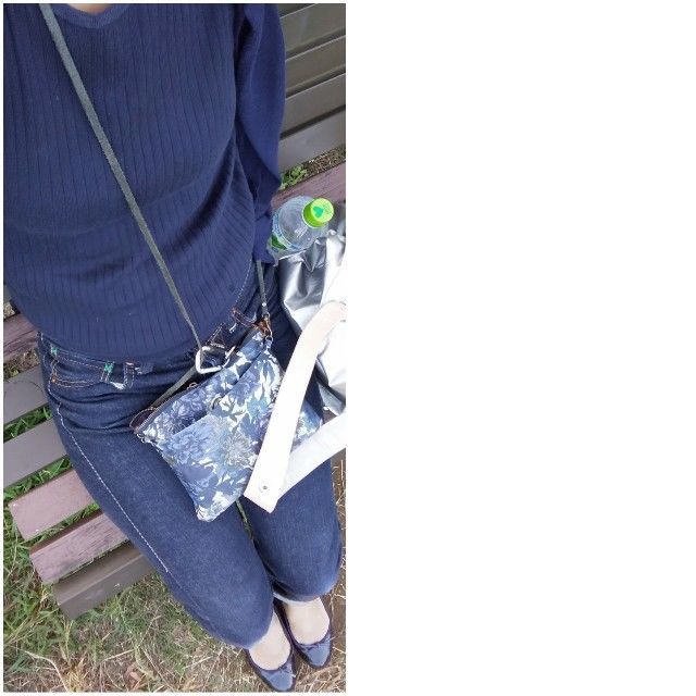 f:id:rno670:20190930025444j:image