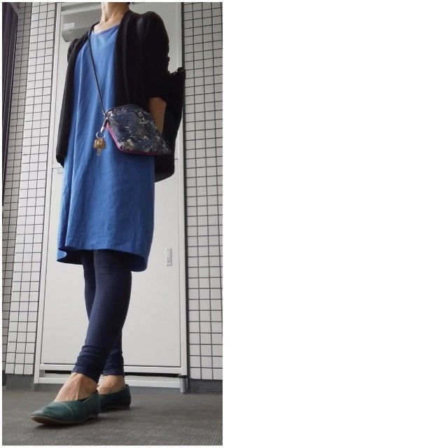 f:id:rno670:20191013210831j:image