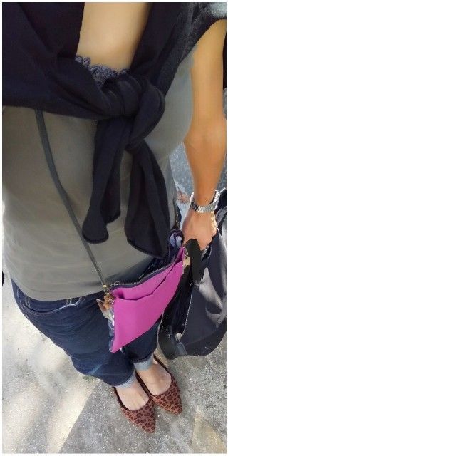 f:id:rno670:20191013210859j:image