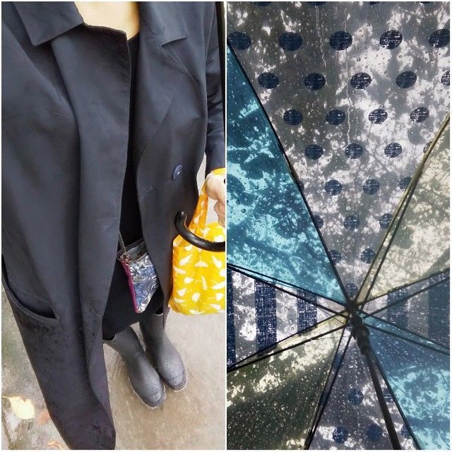f:id:rno670:20191027115725j:image