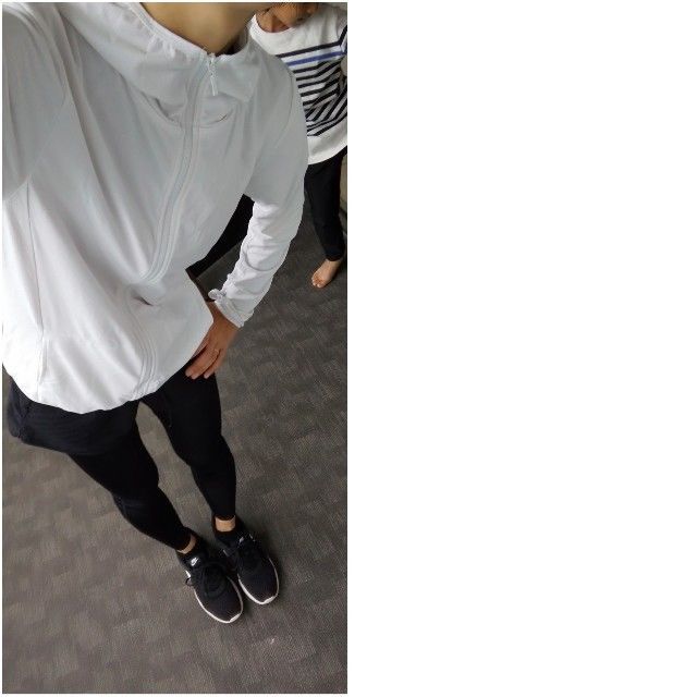 f:id:rno670:20191027115752j:image