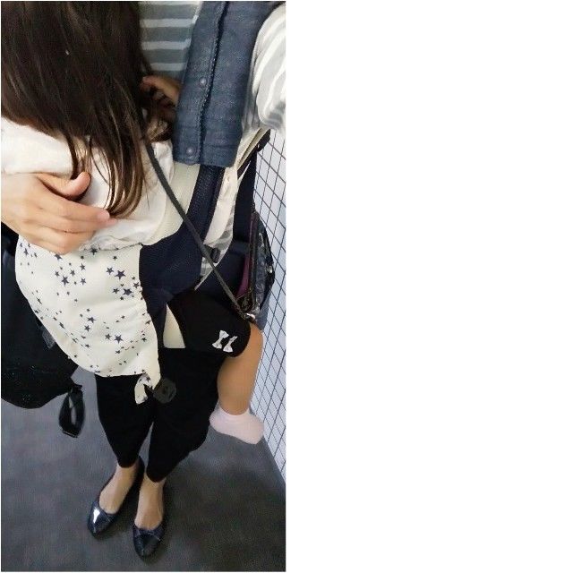 f:id:rno670:20191103090526j:image