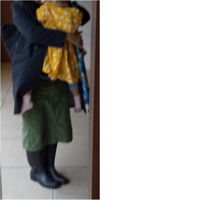 f:id:rno670:20191103090538j:image